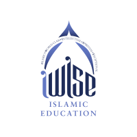 iWise Collaborative Learning and Academic Support System